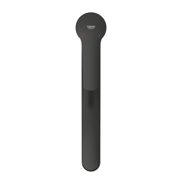 Смеситель для кухни Grohe QuickFix Start 324412432 CV034560 фото