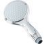 Лійка для ручного душу Power&Soul 115 (27671000), Grohe 27671000 фото 2