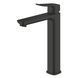 Смеситель для раковины Grohe QuickFix Dice XL-Size 1018922430 CV036221 фото 15