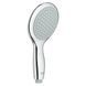 Лійка для ручного душу Power&Soul 115 (27671000), Grohe 27671000 фото 1