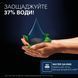 Смеситель для раковины Grohe QuickFix Dice XL-Size 1018922430 CV036221 фото 7