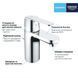 Змішувач для раковини Grohe QuickFix Get S-Size 32883000 CV030573 фото 4