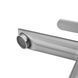 Смеситель для раковины Agua Elposo - INOX010 CV035459 фото 8