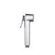 Набор для гигиенического душа скрытого монтажа со смесителем Kroner KRP Bidet - C086 CV031552 фото 4