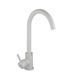 Смеситель для кухни Kroner KRP Edelstahl Klassisch - WEI035 CV023007 фото 5