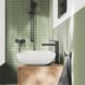 Смеситель для раковины Grohe QuickFix Dice XL-Size 1018922430 CV036221 фото 12