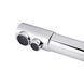 Смеситель для кухни Kroner KRP K&uuml;che - C0381 CV024307 фото 8