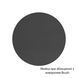 Кухонная мойка Kroner KRP Schwarze - 5843HM PVD (3.0/1.0 мм) CV022794 фото 7