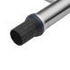 Смеситель для раковины Agua Elposo - INOX010 CV035459 фото 7