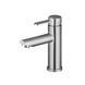 Смеситель для раковины Agua Elposo - INOX010 CV035459 фото 5