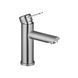 Смеситель для раковины Agua Elposo - INOX010 CV035459 фото 3
