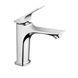Смеситель для раковины Kroner KRP Vog - C010 CV035583 фото 3