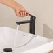 Смеситель для раковины Grohe QuickFix Dice XL-Size 1018922430 CV036221 фото 13