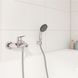 Смеситель для ванны Grohe QuickFix Start 24206002 CV030583 фото 6