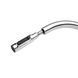 Смеситель для кухни Kroner Element 211569-0101 CV035983 фото 9