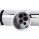 Смеситель для кухни Kroner KRP K&uuml;che - C0381 CV024307 фото 7
