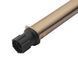 Смеситель для раковины Kroner KRP Axis Line - GBG010-3 CV036861 фото 7