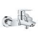 Смеситель для ванны Grohe QuickFix Start 24206002 CV030583 фото 2