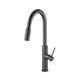 Смеситель для кухни Kroner KRP Edelstahl Berg - GRP030-T CV035596 фото 5
