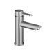 Смеситель для раковины Agua Elposo - INOX010 CV035459 фото 1