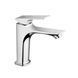 Смеситель для раковины Kroner KRP Vog - C010 CV035583 фото 1