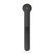 Смеситель для кухни Grohe QuickFix Start 324412432 CV034560 фото 5