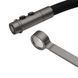 Комплект кухонной мойки 63х50HM PVD Pllen&oacute; Lazio ST07 Grafite SL43327 фото 17