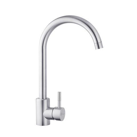 Смеситель для кухни Agua Acero - INOX035 CV023285 фото