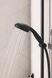 Однорычажный смеситель для ванны + душевой набор Grohe QuickFix Start (UA30330701) UA30330701 фото 12