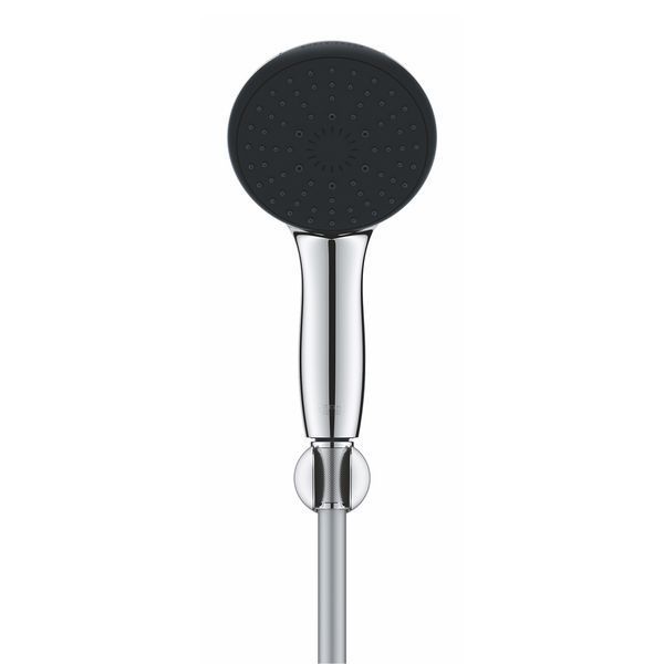 Душевой набор Grohe QuickFix Vitalio Start 110 26769001 CV034566 фото