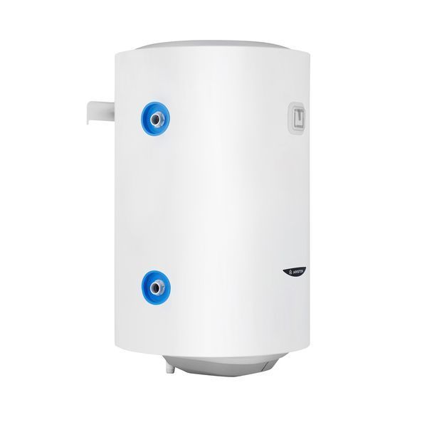 Водонагреватель Ariston PRO1 R 100 VTS 1,8K с мокрым ТЭНом 3201817 CV034084 фото
