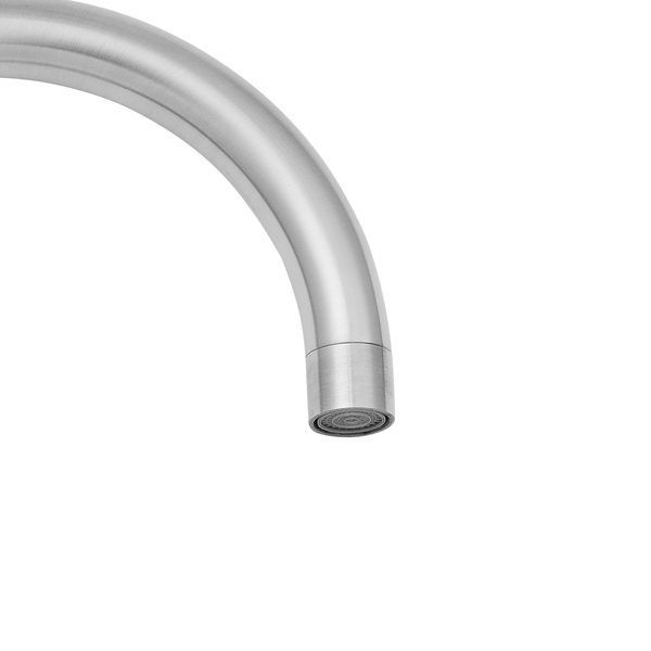 Смеситель для кухни Agua Acero - INOX035 CV023285 фото