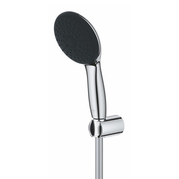 Душевой набор Grohe QuickFix Vitalio Start 110 26769001 CV034566 фото