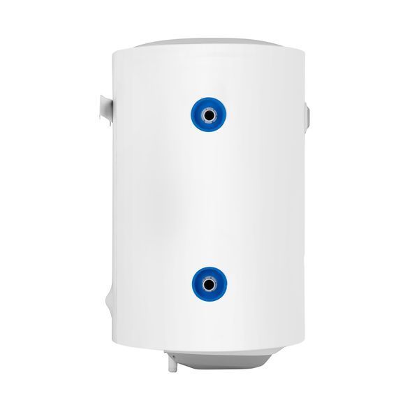 Водонагреватель Ariston PRO1 R 100 VTS 1,8K с мокрым ТЭНом 3201817 CV034084 фото
