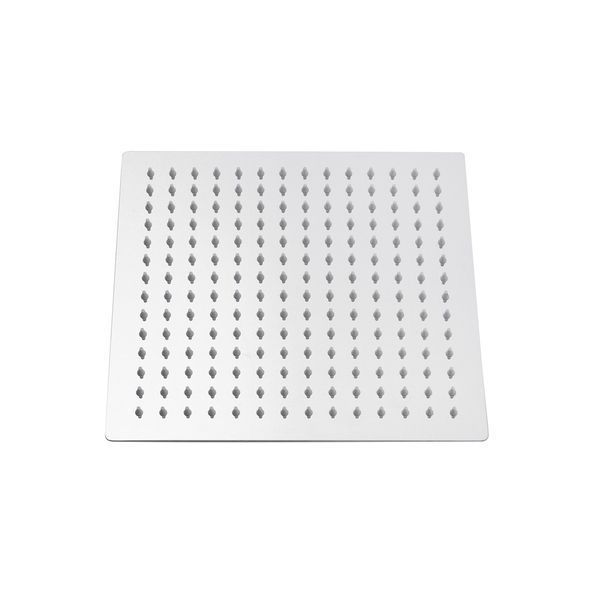 Набор 2 в 1 для ванной комнаты Kroner KRP Makon - C063H SS534762 фото