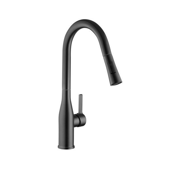 Комплект кухонної мийки Valeso 78х50 RHM PVD ST08 SL47327 фото