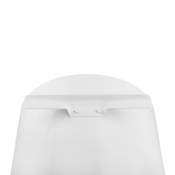 Водонагреватель Ariston PRO1 R 100 VTS 1,8K с мокрым ТЭНом 3201817 CV034084 фото