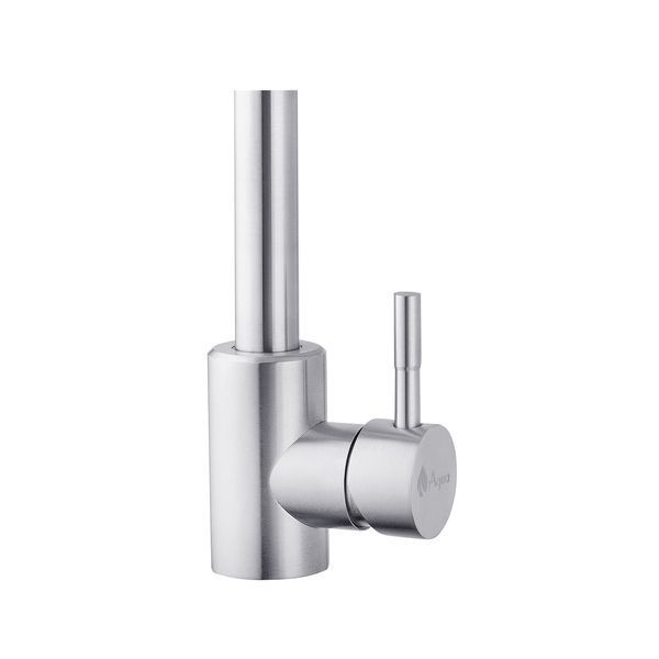 Смеситель для кухни Agua Acero - INOX035 CV023285 фото