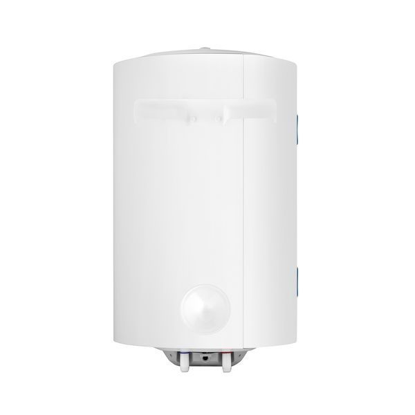Водонагреватель Ariston PRO1 R 100 VTS 1,8K с мокрым ТЭНом 3201817 CV034084 фото