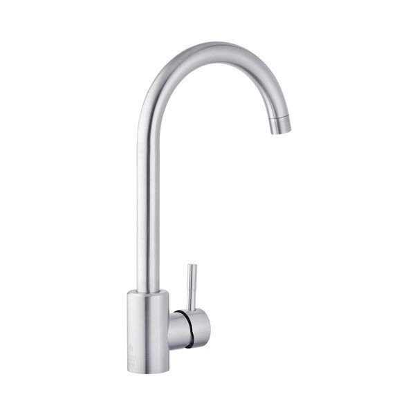 Смеситель для кухни Agua Acero - INOX035 CV023285 фото