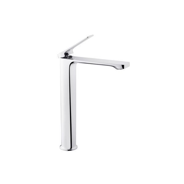 Набор 2 в 1 для ванной комнаты Kroner KRP Makon - C063H SS534762 фото