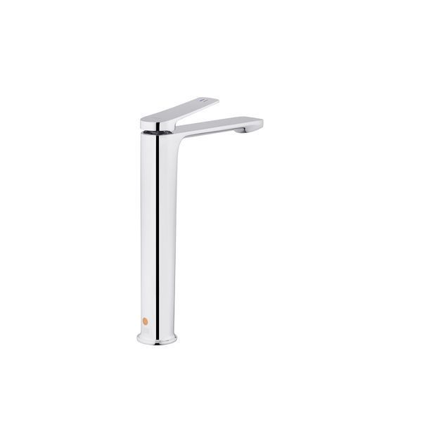Набор 2 в 1 для ванной комнаты Kroner KRP Makon - C063H SS534762 фото