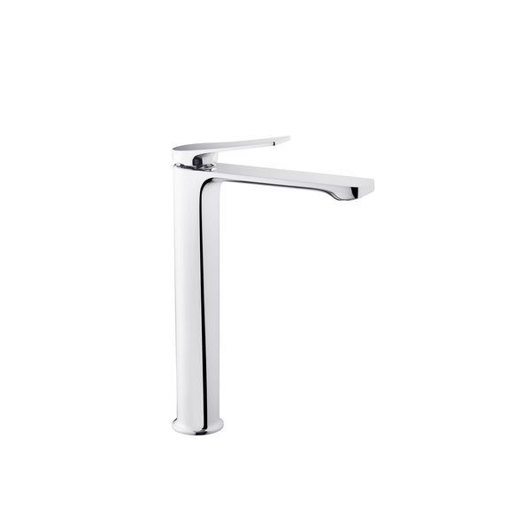 Набор 2 в 1 для ванной комнаты Kroner KRP Makon - C063H SS534762 фото