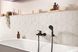 Однорычажный смеситель для ванны + душевой набор Grohe QuickFix Start (UA30330701) UA30330701 фото 10