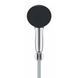 Душевой набор Grohe QuickFix Vitalio Start 110 26769001 CV034566 фото 3