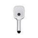 Набор 2 в 1 для ванной комнаты Kroner KRP Makon - C063H SS534762 фото 9