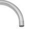 Смеситель для кухни Agua Acero - INOX035 CV023285 фото 7