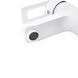 Смеситель для раковины Kroner KRM Zenda - W010 CV022958 фото 4