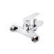 Смеситель для ванны Kroner KRP Eifel - C060 CV023607 фото 4