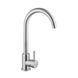 Змішувач для кухні Agua Acero - INOX035 CV023285 фото 1